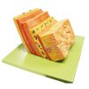 (Stomach Wall Model)##