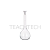 Volumetric Flask , Wheel/Bomex