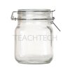 Bottle, Storage 1 liter