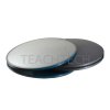 Concave Mirror