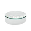 Watch Glass
