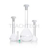 Volumetric Flask