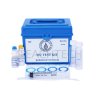 Phosphate test kit