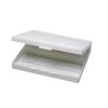 Microscope Slide Box