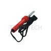Soldering Iron 40 watt