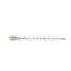 Spatula Stainless