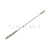Spatula Stainless