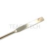 Spatula Stainless
