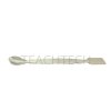 Spatula Stainless