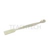 Spatula Stainless