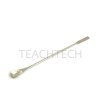 Spatula Stainless