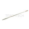 Spatula stainless