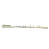 Spatula Stainless