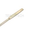 Spatula Stainless