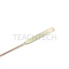 Spatula Stainless