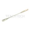 Spatula Stainless