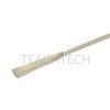 Micro Spatula Stainless
