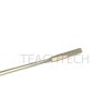 Micro Spatula Stainless