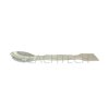 Spatula Stainless