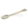 Spatula Stainless