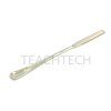 Spatula Stainless