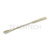 Spatula Stainless