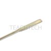 Spatula Stainless