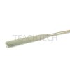 Spatula Stainless