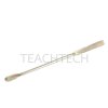 Spatula Stainless
