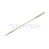Spatula stainless