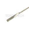 Spatula Stainless