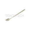 Spoon