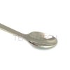 Spoon