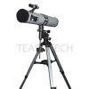 กล้องโทรทรรศน์  F900/114 มม. (Telescope F900/114 mm)