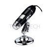 กล้องจุลทรรศน์ แบบดิจิตอล แบบยูเอสบี (USB Digital Microscope)