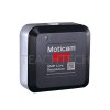 Motic camera 5 MP  รุ่น Moticam A5