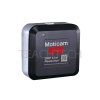 Motic camera 2 MP รุ่น Moticam A2