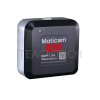 Motic camera  8 MP รุ่น Moticam A8