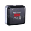 Motic camera 16 MP รุ่น Moticam A16