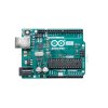 แผงวงจร Arduino Board ( ARDUINO UNO REV3 - OFFICIAL )