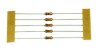 Resistor (10 Pieces/set)