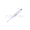 เครื่องดูดจ่ายสารละลาย ปิเปต ขนาด 0.5-10 ไมโครลิตร รุ่น B10-1 (Capp Bravo) ยี่ห้อ CAPP