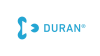 DURAN