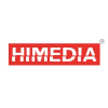 HIMEDIA