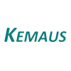 KEMAUS