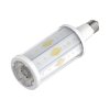 หลอดแอลอีดี 80W ขั้ว E27 แสง 2300K