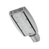 โคมไฟถนน LED ขนาด 100W รุ่น Green Lux (S4)