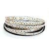 ไฟเส้น LED 9.6W/M 12VDC 6000K SMD2835 120LEDs/m IP33