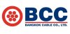 BANGKOK CABLE
