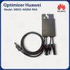Huawei power optimizer MERC-600W-PA0